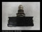15-171-044-004 ~ 15-172-600-161 ~ Allis Chalmers Mechanical Interlock Switch for FC-500 Breaker w/515, SE-2 or SE-3 Mechanism