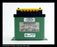 AVT-150E ~ Ohio Semitronics AVT-150E Transducer