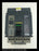 Square D PowerPact PJ400 Circuit Breaker - 400 Amp