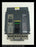 PJA36040CU44A ~ Square D PJA36040CU44A Circuit Breaker 400 Amps