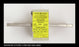 TJSG04 ~ GE TJSG04 Fuse ~ Unused Surplus