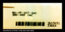 S33664 ~ Unused Surplus in Box Schneider Electric / Square D S33664 Voltage Release Coil 380-480VAC