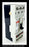 Cutler Hammer JDB3250 Molded Case Circuit Breaker - 250 Amp
