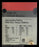 General Electric TJL4V2602 Molded Case Circuit Breaker - 200 Amp