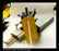 C21306 ~ GE / Kraus & Naimer C21306 TOC Switch