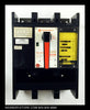 GE PowerBreak THSS4612DG Circuit Breaker (M/O,B/I) - 1200 Amp