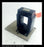 86X979 ~ GE 86X979 Current Transformer