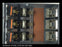 THFP366 ~ GE THFP366 Panelboard Switch - GE QMR 600 amp