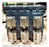 Eaton Magnum DS MDS630 Circuit Breaker (M/O,D/O) - 2500 Amp