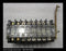 700038-K01 & 700038-K1 - ABB / ITE Auxiliary Switch ~ Type L2