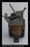 1491405 ~ Westinghouse 1491405 DS UV Device