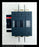 ABB OS 100GJ03 Switch ~ 100 Amp