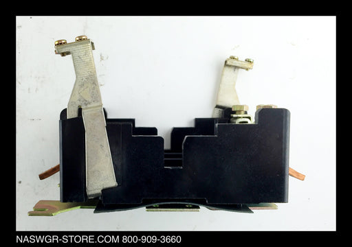 55-153678G005 - GE 55-153678G005 Contact Support - Unused Surplus