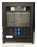 469-P5-HI-A20 ~ GE SR469 Motor Management Relay