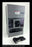 Siemens HMXD63B800 Molded Case Circuit Breaker - 800 Amp - Unused