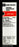 Cutler Hammer JDB3250 Molded Case Circuit Breaker - 250 Amp