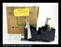 55-153678G005 ~ GE 55-153678G005 Contact Support ~ Unused Surplus