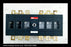 ABB OT 200E33DDP Switch ~ 200 Amp
