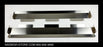 GE 0209B5017P001 VB1 Shutter Assembly