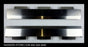 GE 0209B5017P001 VB1 Shutter Assembly