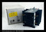 ABB OT400U03C Switch ~ 400 Amp