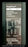 Square D PowerPact PJ400 Circuit Breaker - 400 Amp