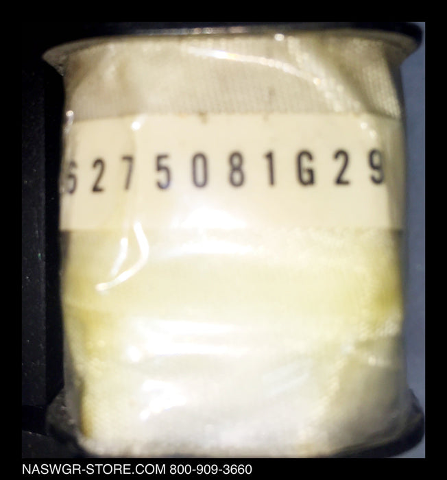 622C502G1 ~ 139C4378G4 ~GE 622C502G1 ~ 139C4378G4 Shunt Trip