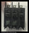 ITE BQ3B020 Molded Case Circuit Breaker - 20 Amp