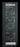 Square D PowerPact PG1200 Circuit Breaker - 1200 Amp