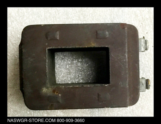 61644061 ~ Stearns 61644061 Coil