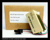 S33662 ~ Unused Surplus in Box Schneider Electric / MasterPact / Square D S33662 MX/X Open Close Coil