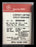 GE Spectra RMS SGPA36AT0400 Circuit Breaker - 350 Amp