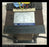 E17210 ~ Electro E17210 Control Transformer