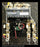 Allen Bradley 709-DOA103 Starter