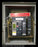 Square D LASB2-D2 Circuit Breaker Retrofill (M/O,D/O) - 800 Amp