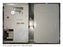 PL4000C08H277 ~ GE EPM4000 Sub Meter ~ PL4000C08H277