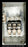 Q1436RCEI ~ FPE Q1436RCEI Heavy Duty Safety Switch