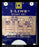 Square D PQ-3640-G Switch