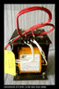 870010824 ~ AFP Transformers LLC 870010824 Potential Transformer