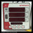M57120000001A ~ Areva / BITRONICS M57120000001A Remote display with monitoring and recording IED for single line