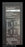 Square D PowerPact PJ400 Circuit Breaker -400 Amp