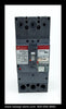 GE Spectra RMS SFLA36AI0250 Circuit Breaker - 250 Amp - Unused