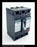 General Electric TED136040 Molded Case Circuit Breaker - 40 Amp - Unused