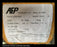870010824 ~ AFP Transformers LLC 870010824 Potential Transformer