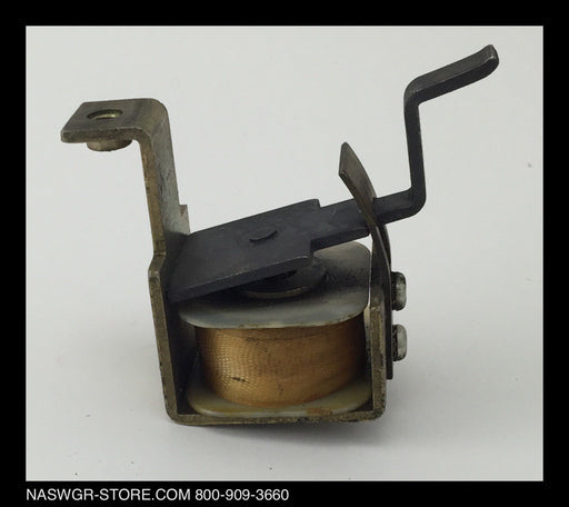 151D786G05 ~ Westinghouse 151D786G05 Spring Release Assembly