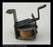 151D786G05 ~ Westinghouse 151D786G05 Spring Release Assembly