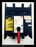 GE PowerBreak THSS4608DGB Circuit Breaker (M/O,B/I) - 800 Amp