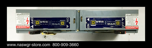 QMB321TW - Square D QMB-321-TW Panel Board Switch