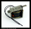590C835G06 ~ Westinghouse DS 590C835G06 Shunt Trip Assembly