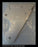 71-208-255-501 ~ Allis Chalmers ﻿71-208-255-501 FC-500A Right Side Moving Main Contact / Disconnect Arm